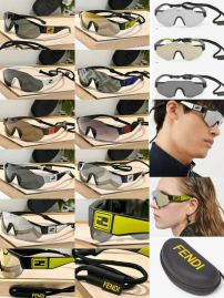 Picture of Fendi Sunglasses _SKUfw55791395fw